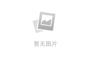 几个适合个人短视频内容创作方向（城市VLOG创作选题）