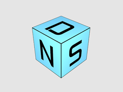 实战记录CentOS7更换DNS过程 解决服务器节点流畅度问题