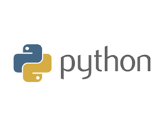 Python监控WHMCS面板VPS主机商库存及E-Mail邮件通知
